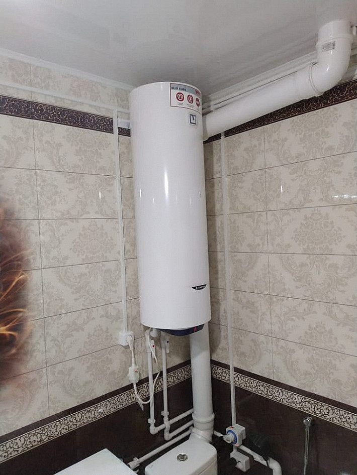 WhatsApp Image 2022-02-23 at 19.05.46