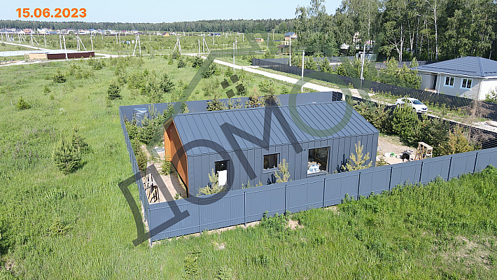 Июнь Барнева 05