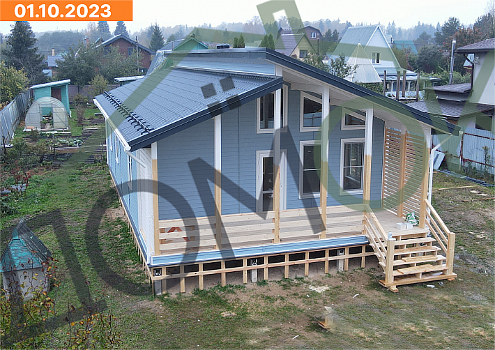 Тим 01.10.2023 (2)