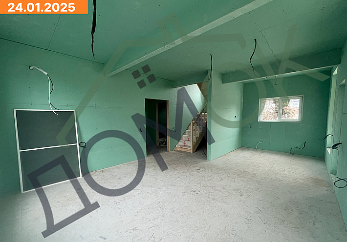 Вильент-2 8х9 24.01.2025 (5)