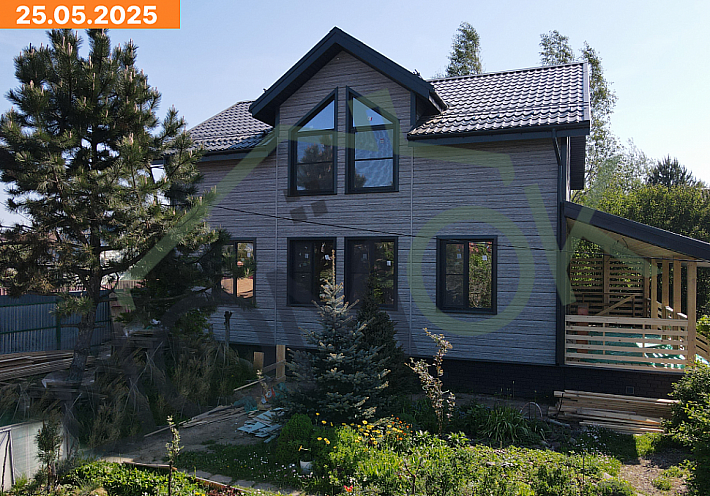 Аверим 8х10 25.05.2025 1