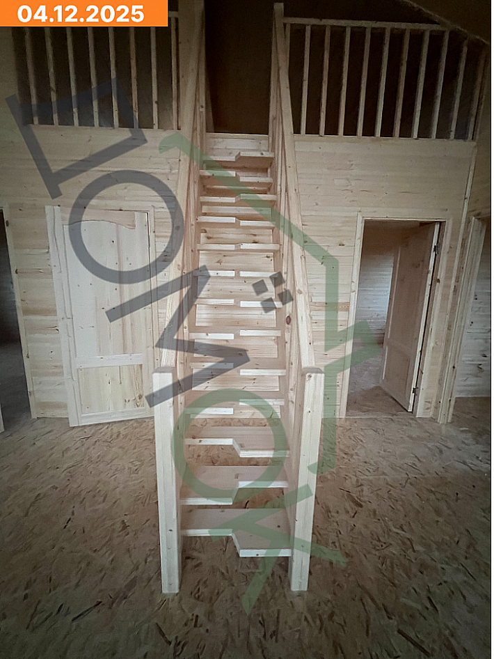 Шаган 9х10 04.12.2025 6