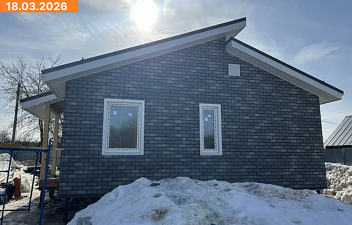 Тим 8х10 18.03.2026 3