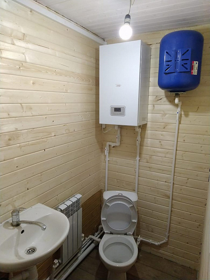 WhatsApp Image 2022-02-23 at 19.05.47 (1)