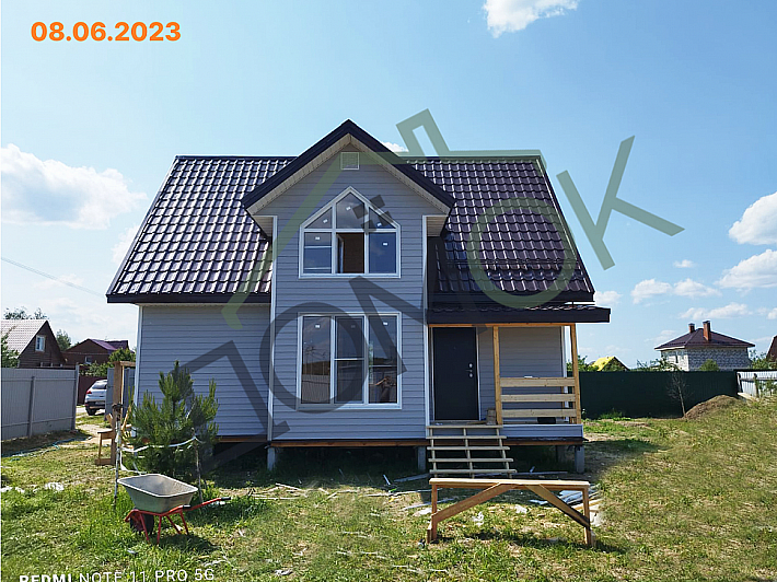 июнь отрок 7х9 1