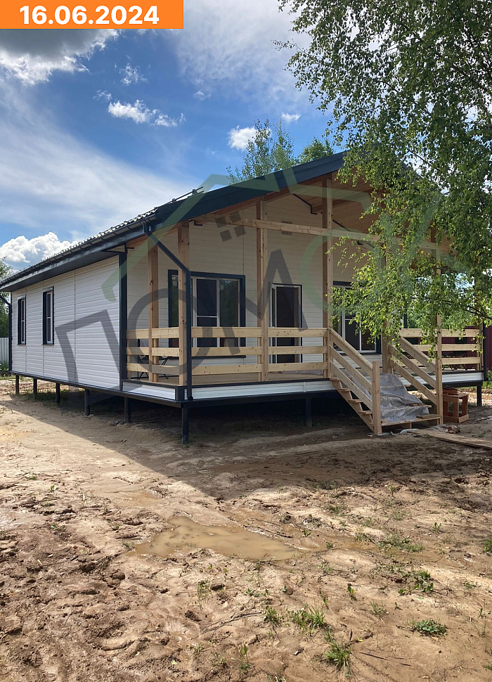 Веронда 8х10 16.06.2024 (3)