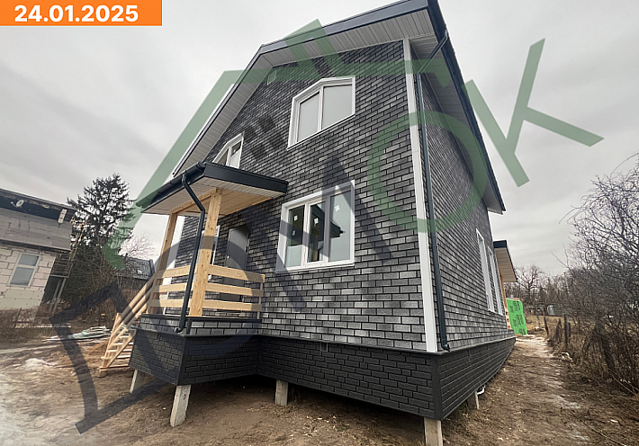 Вильент-2 8х9 24.01.2025 (4)