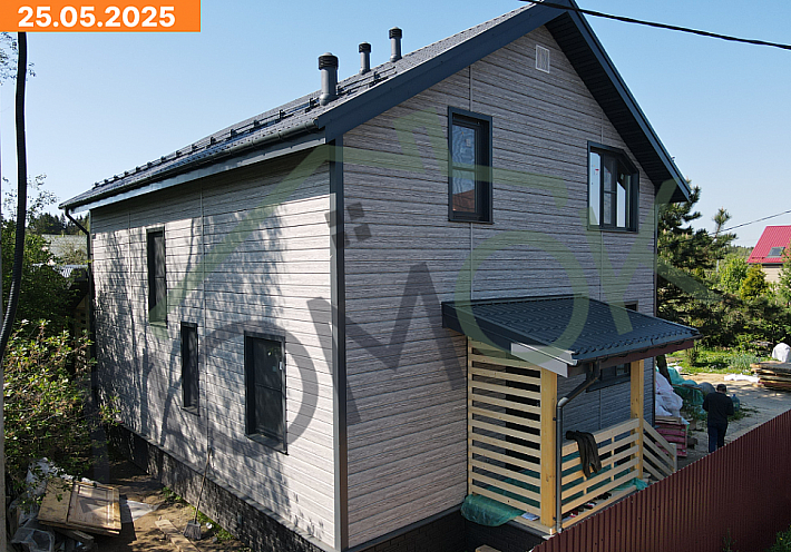 Аверим 8х10 25.05.2025 2