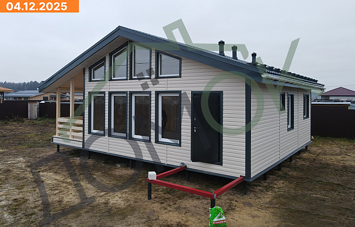 Шаган 9х10 04.12.2025