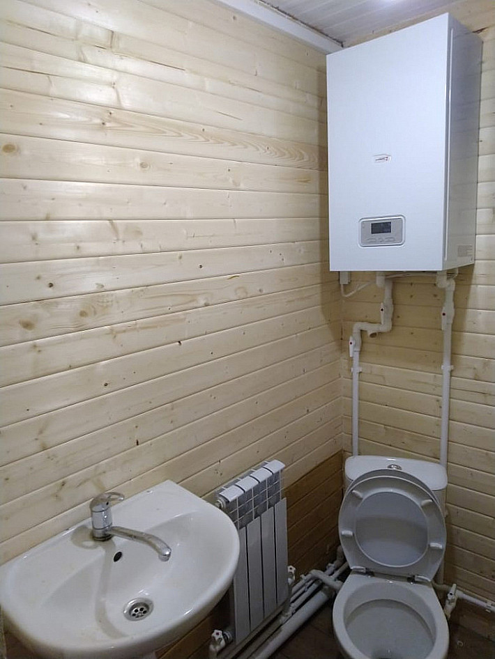 WhatsApp Image 2022-02-23 at 19.05.47 (2)