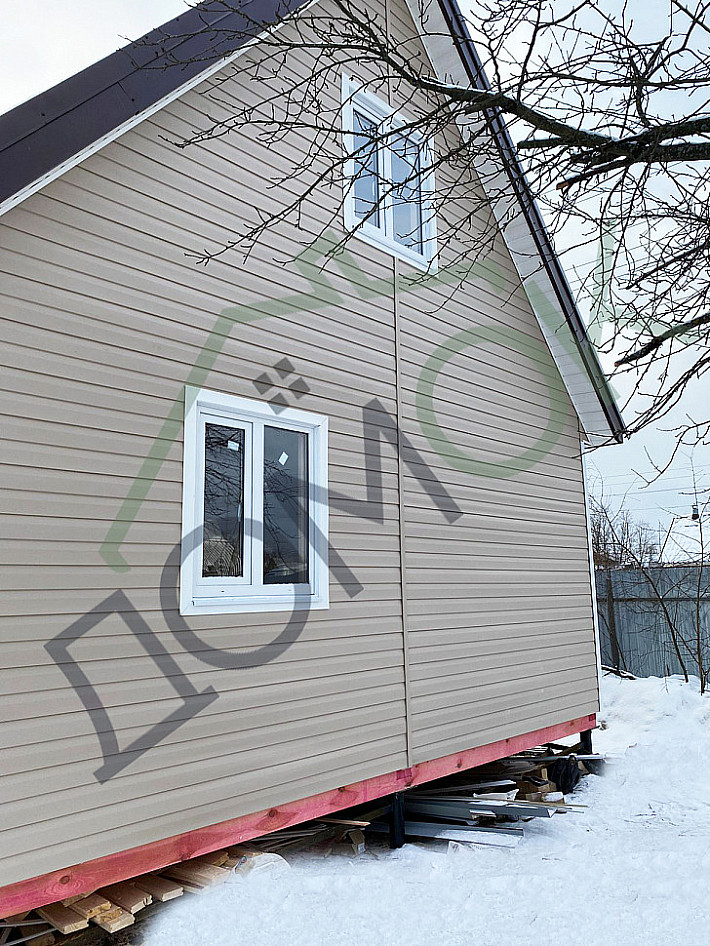 WhatsApp Image 2023-02-02 at 11.32.31 (1)