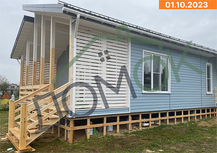 Тим 01.10.2023 (4)