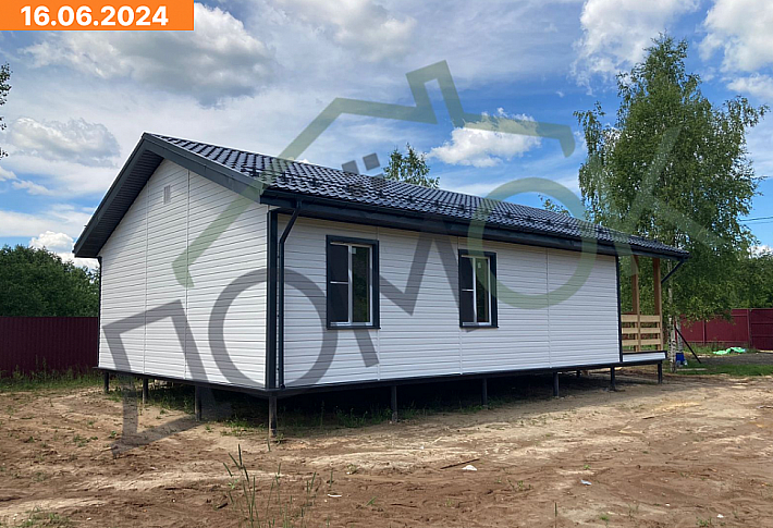 Веронда 8х10 16.06.2024 (2)