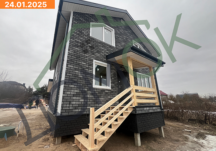 Вильент-2 8х9 24.01.2025 (3)