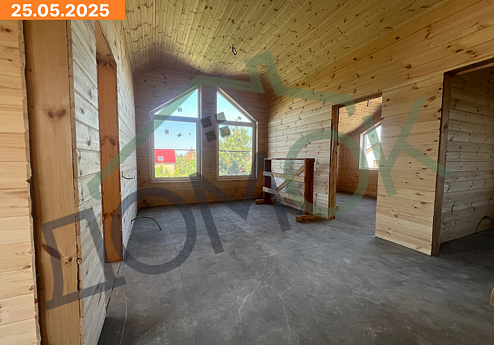 Аверим 8х10 25.05.2025 3