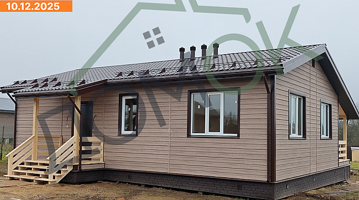 Ангара 8х11 10.12.2025 1