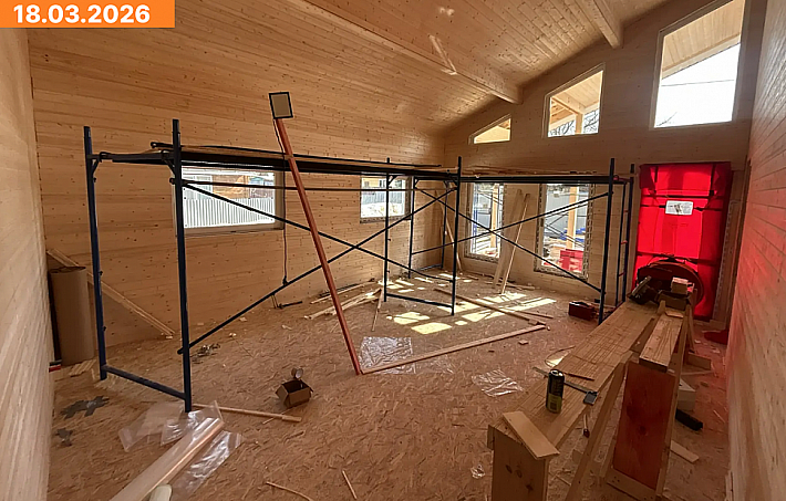 Тим 8х10 18.03.2026 5