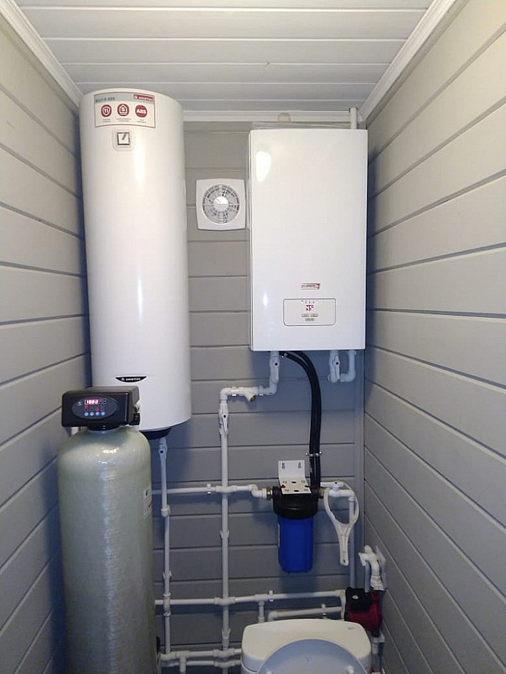 WhatsApp Image 2022-02-23 at 19.05.47 (3)