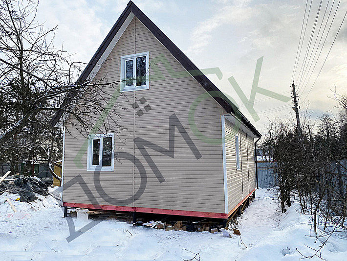 WhatsApp Image 2023-02-02 at 11.32.30