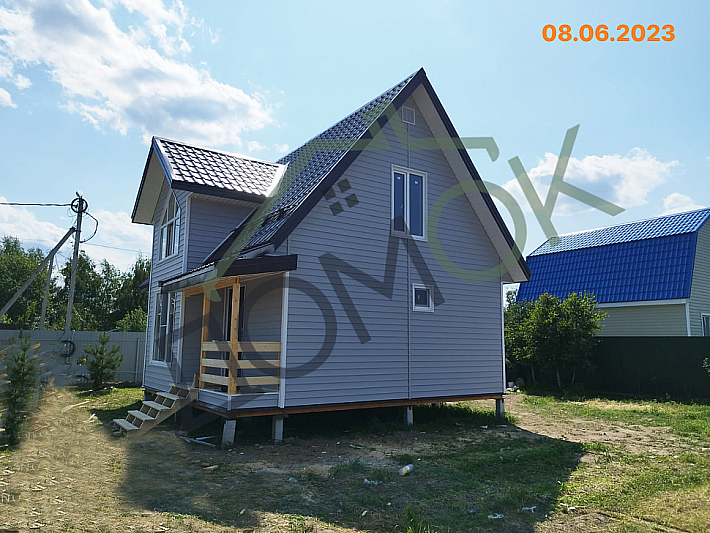 июнь отрок 7х9 3