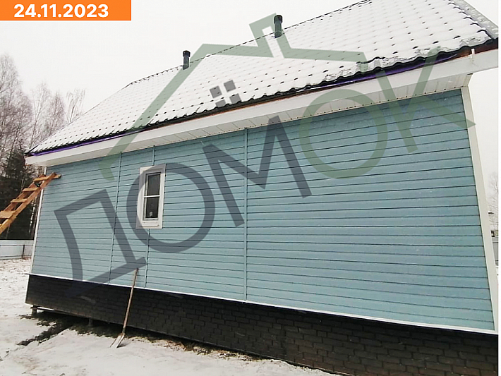 Гранд 7х9 24.11.2023 2