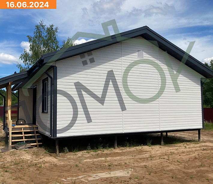 Веронда 8х10 16.06.2024 (1)