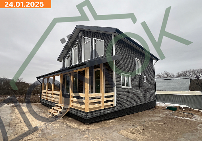 Вильент-2 8х9 24.01.2025 (2)