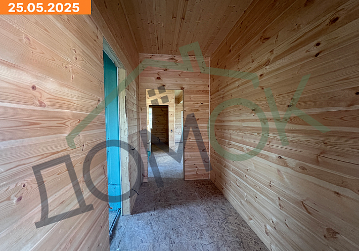 Аверим 8х10 25.05.2025 4