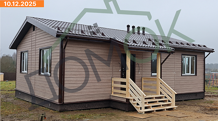 Ангара 8х11 10.12.2025 2