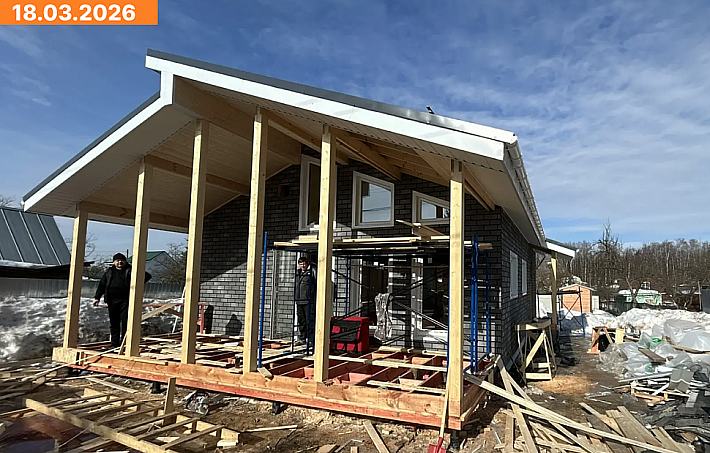 Тим 8х10 18.03.2026