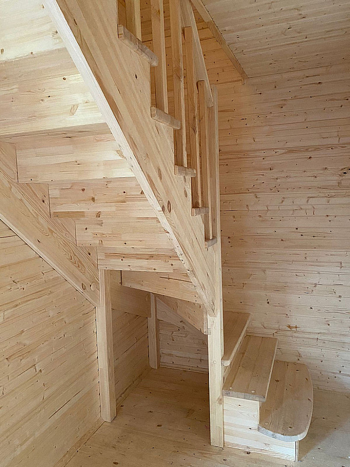 WhatsApp Image 2023-02-02 at 11.32.38 (3)