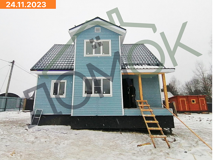 Гранд 7х9 24.11.2023 3