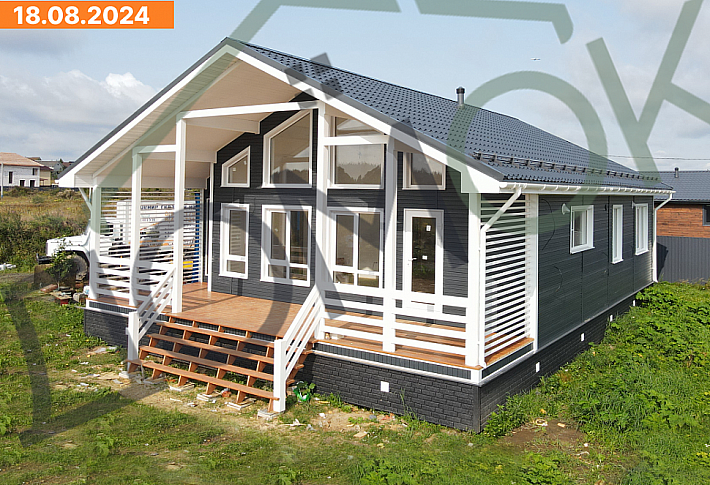 Волга 18.08.2024 1