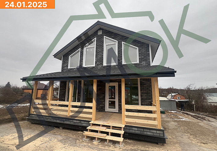 Вильент-2 8х9 24.01.2025 (1)