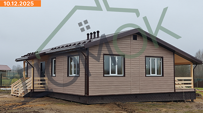 Ангара 8х11 10.12.2025 3