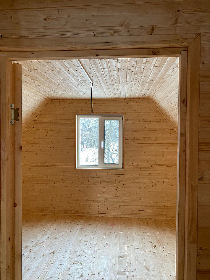 WhatsApp Image 2023-02-02 at 11.32.40