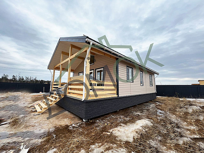 photo_2023-03-24_11-43-57