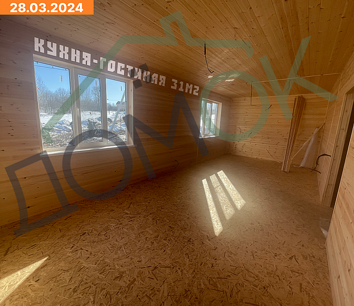 Терек 9х9 28.03.2024 (6)