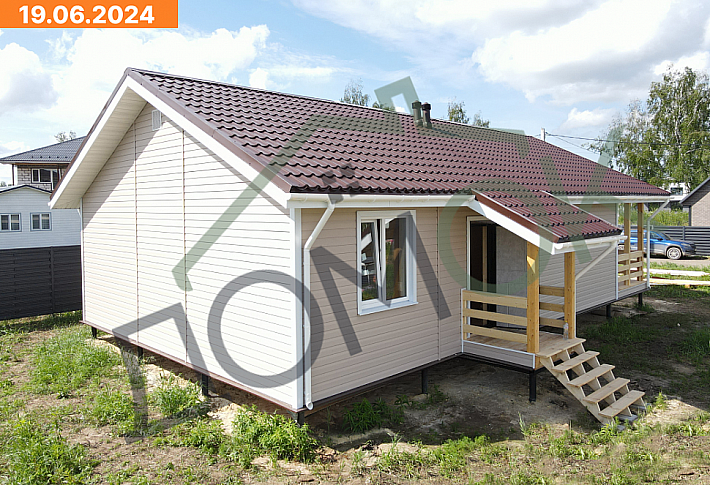 Стивер 8х11 19.06.2024 3