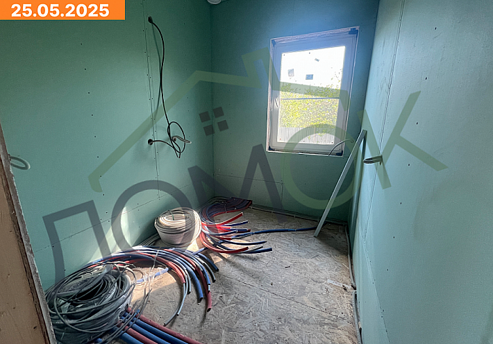 Аверим 8х10 25.05.2025 6