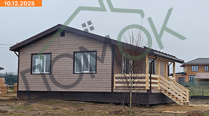 Ангара 8х11 10.12.2025 4
