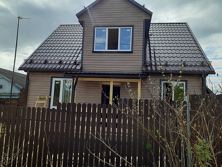 PHOTO-2020-05-21-03-39-46