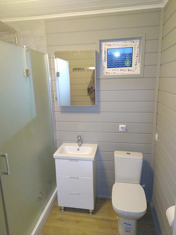 WhatsApp Image 2022-02-23 at 19.05.48 (1)