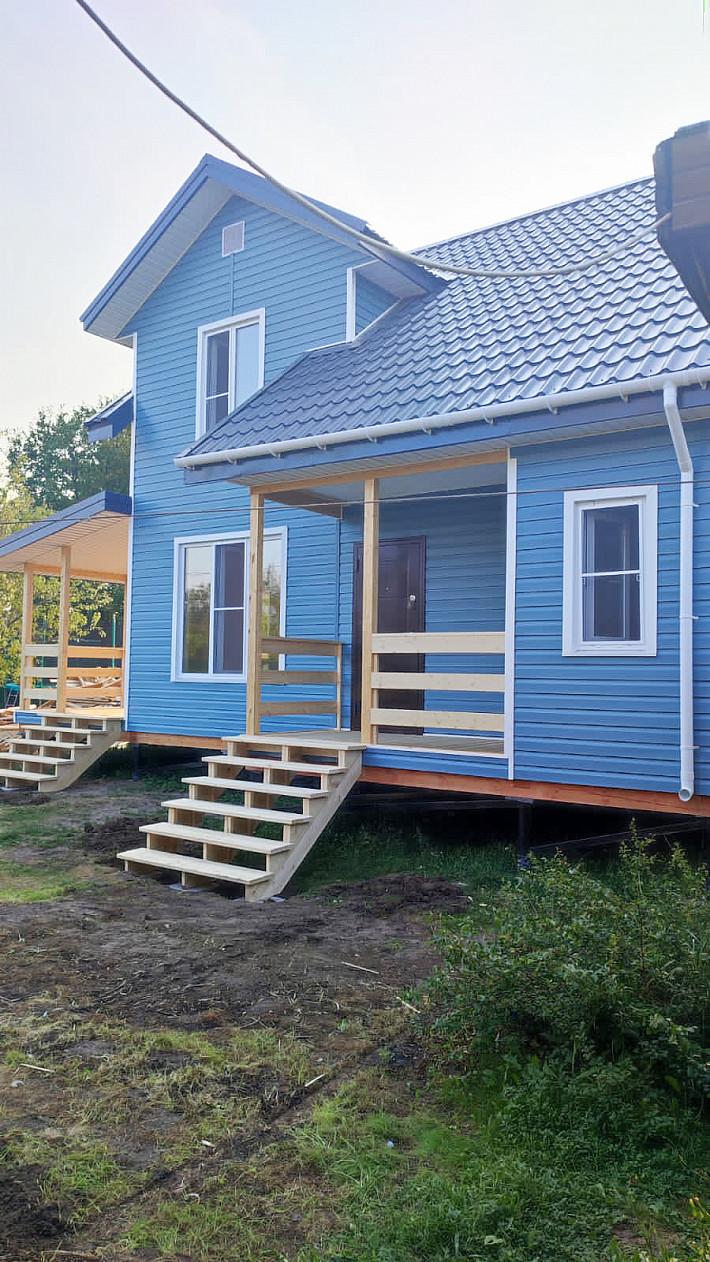 2022-08-24 at 10.44.17 1