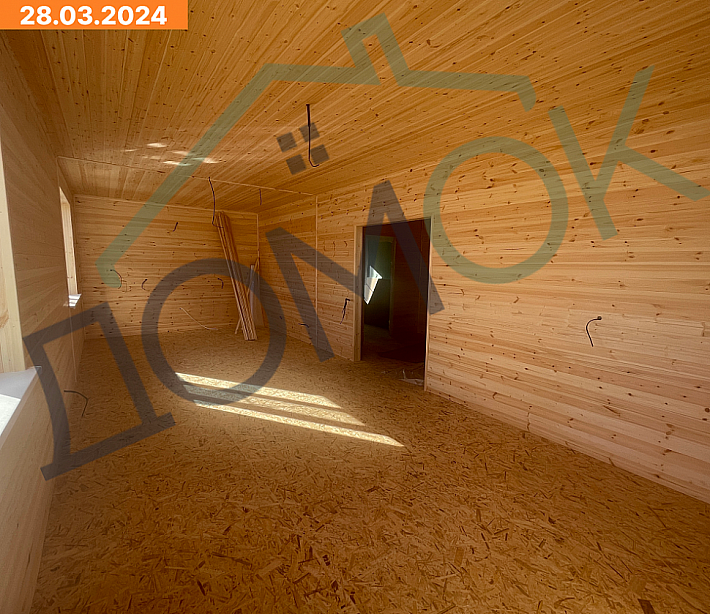 Терек 9х9 28.03.2024 (5)