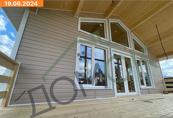 Стивер 8х11 19.06.2024 4