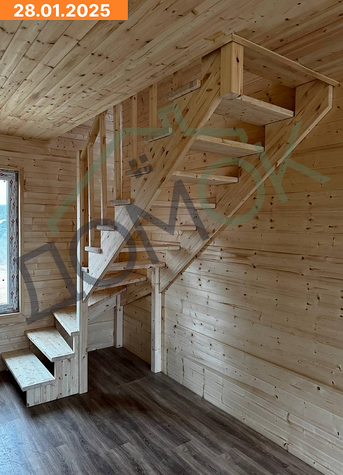 Отрок 28.01.2025 (2)