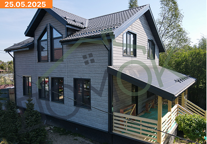 Аверим 8х10 25.05.2025