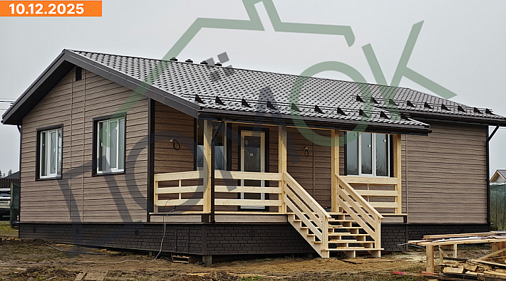 Ангара 8х11 10.12.2025