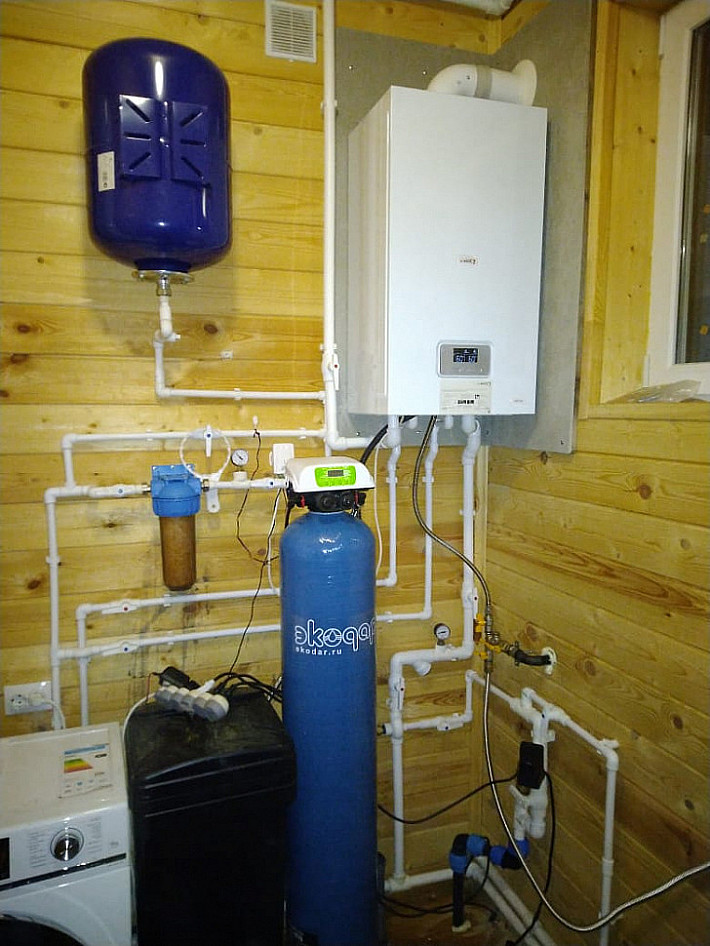 WhatsApp Image 2022-02-23 at 19.05.48 (2)